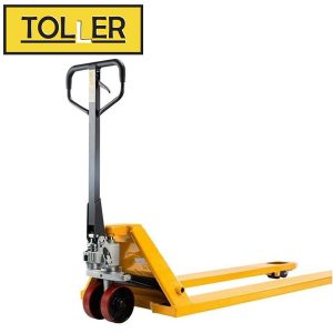 PALLET TRUCK 3T
