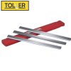 Planer Blades 12